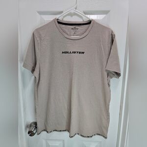 Hollister Shirt
